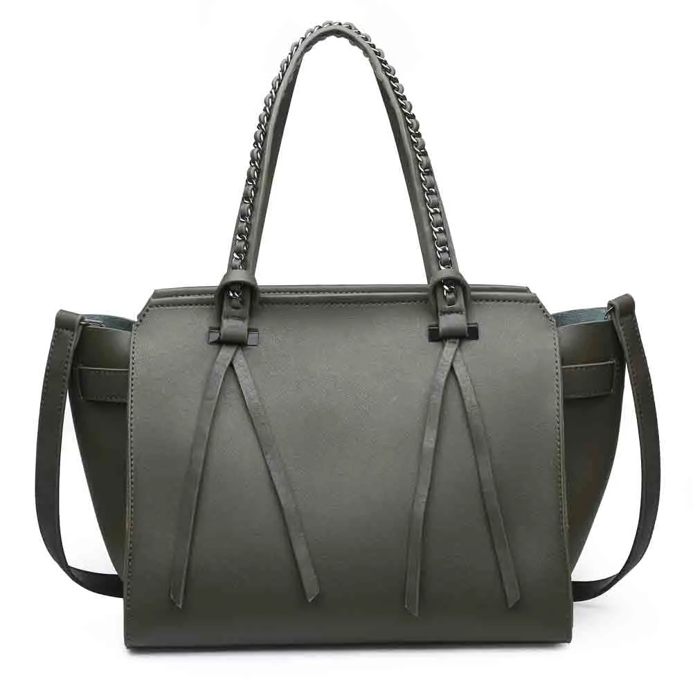 Daine Satchel