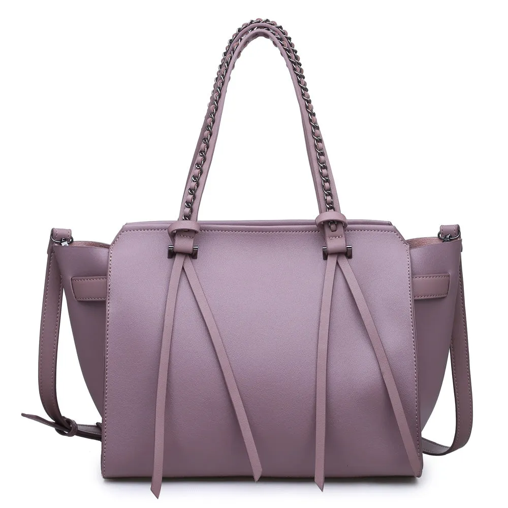 Daine Satchel