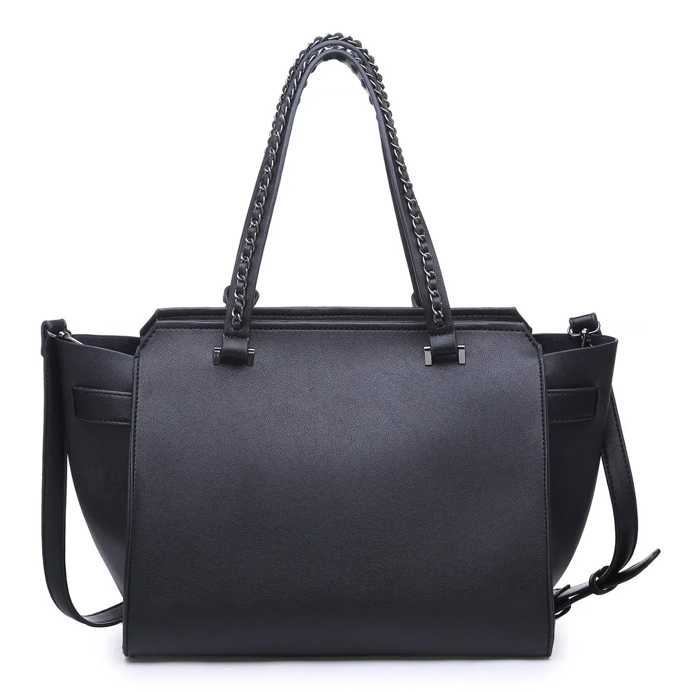 Daine Satchel