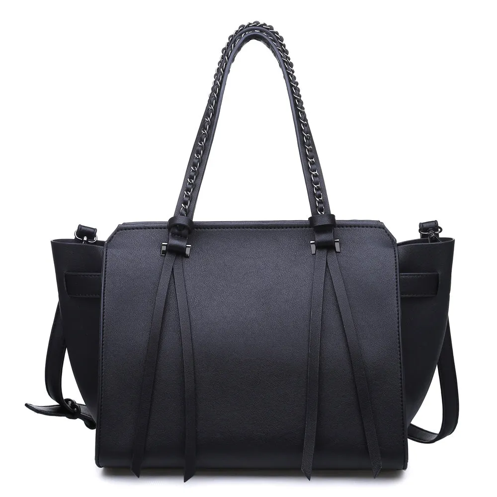 Daine Satchel