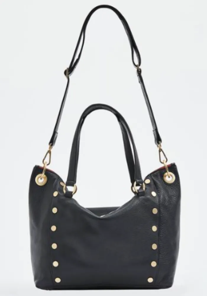 Daniel Large Tote