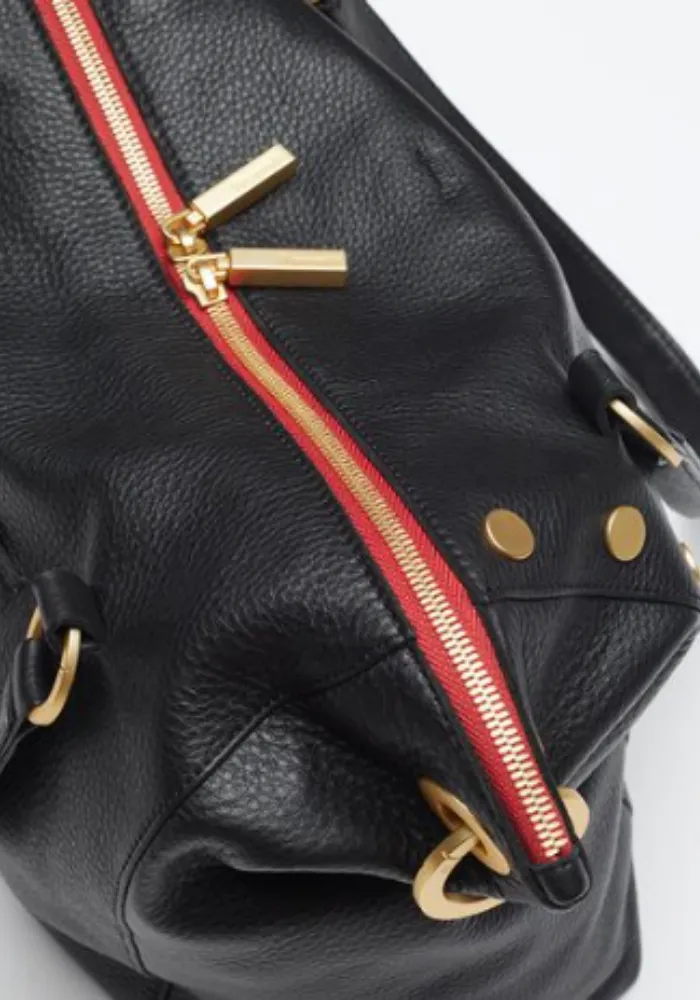 Daniel Large Tote