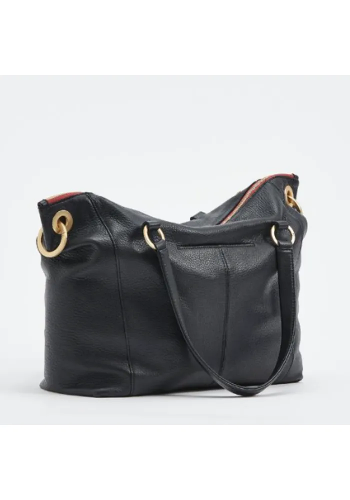 Daniel Large Tote