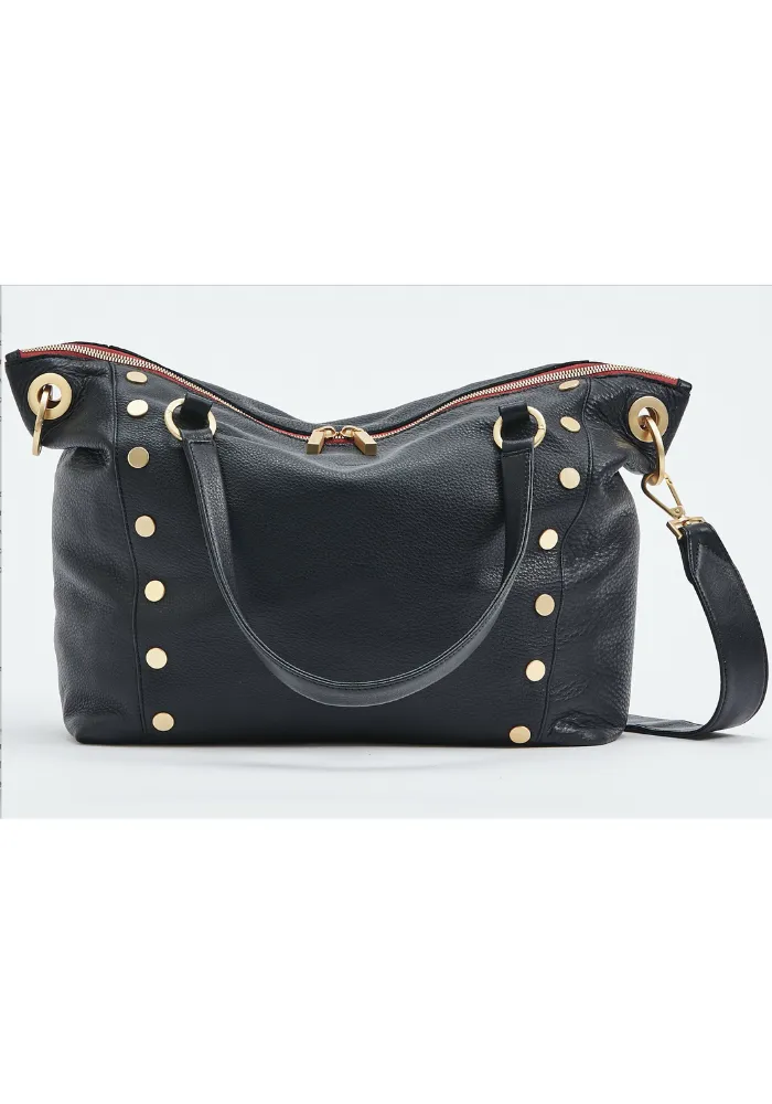 Daniel Large Tote