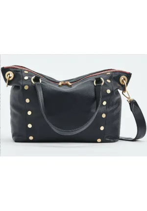 Daniel Large Tote