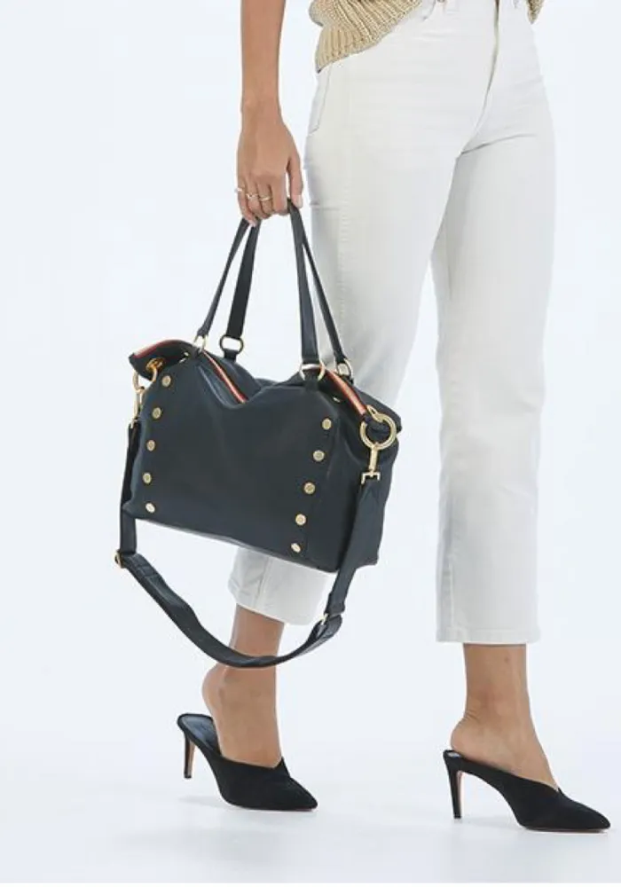 Daniel Large Tote