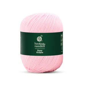 Deep Eclipse Yarn 100g