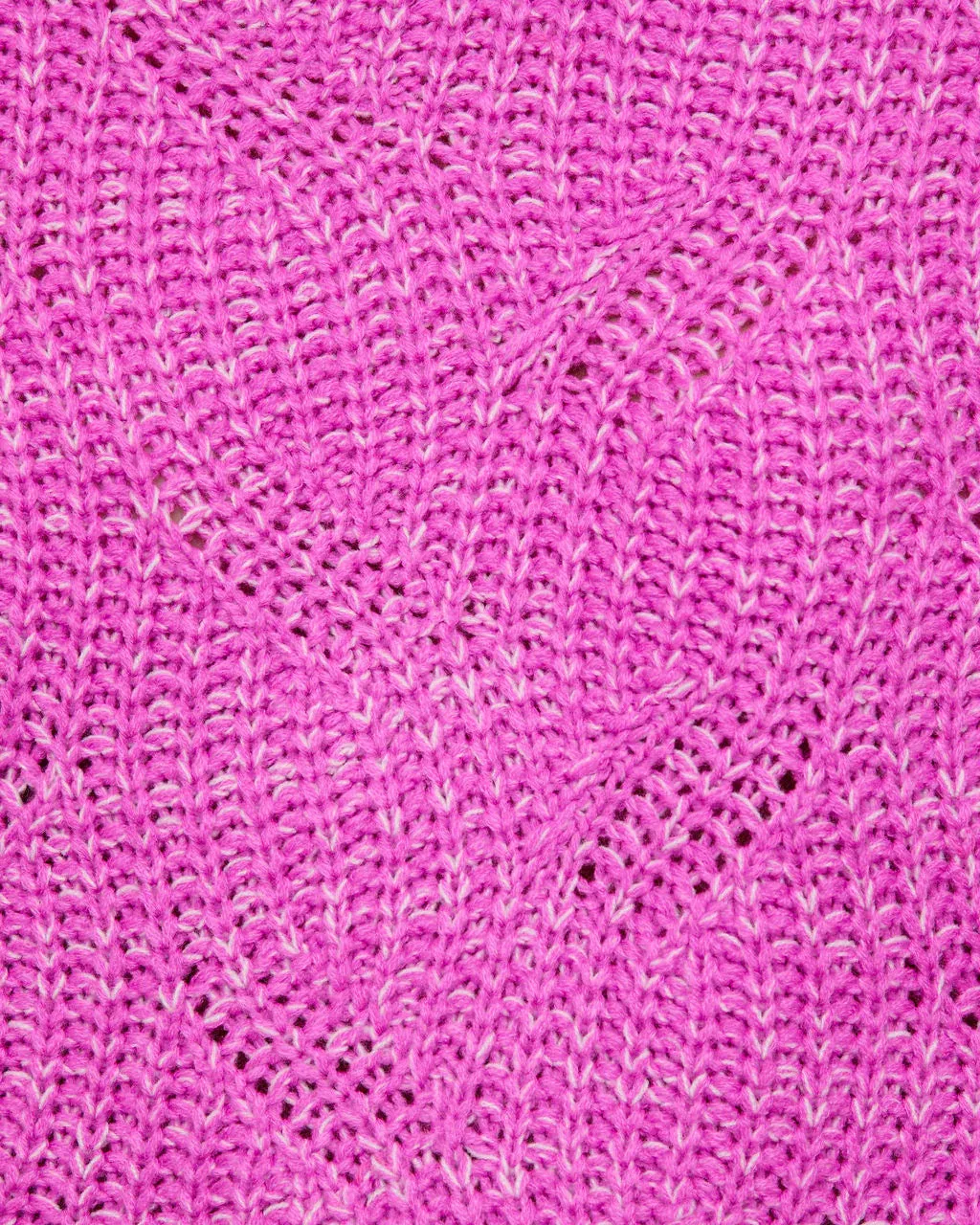 Deidra Chunky Turtleneck Sweater