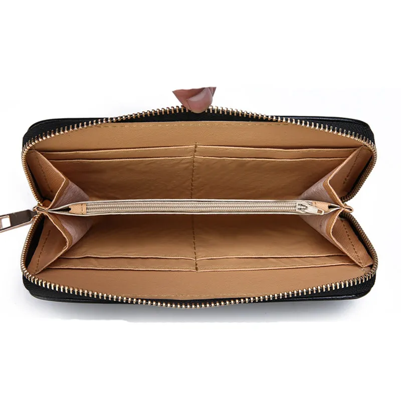 Deluca Stalion Handbag