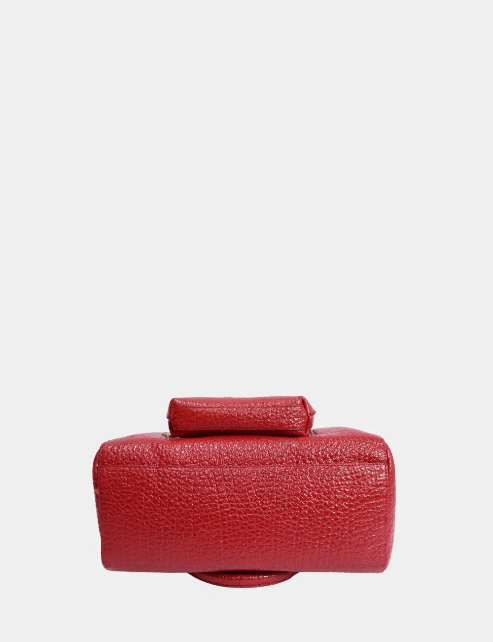 DKNY