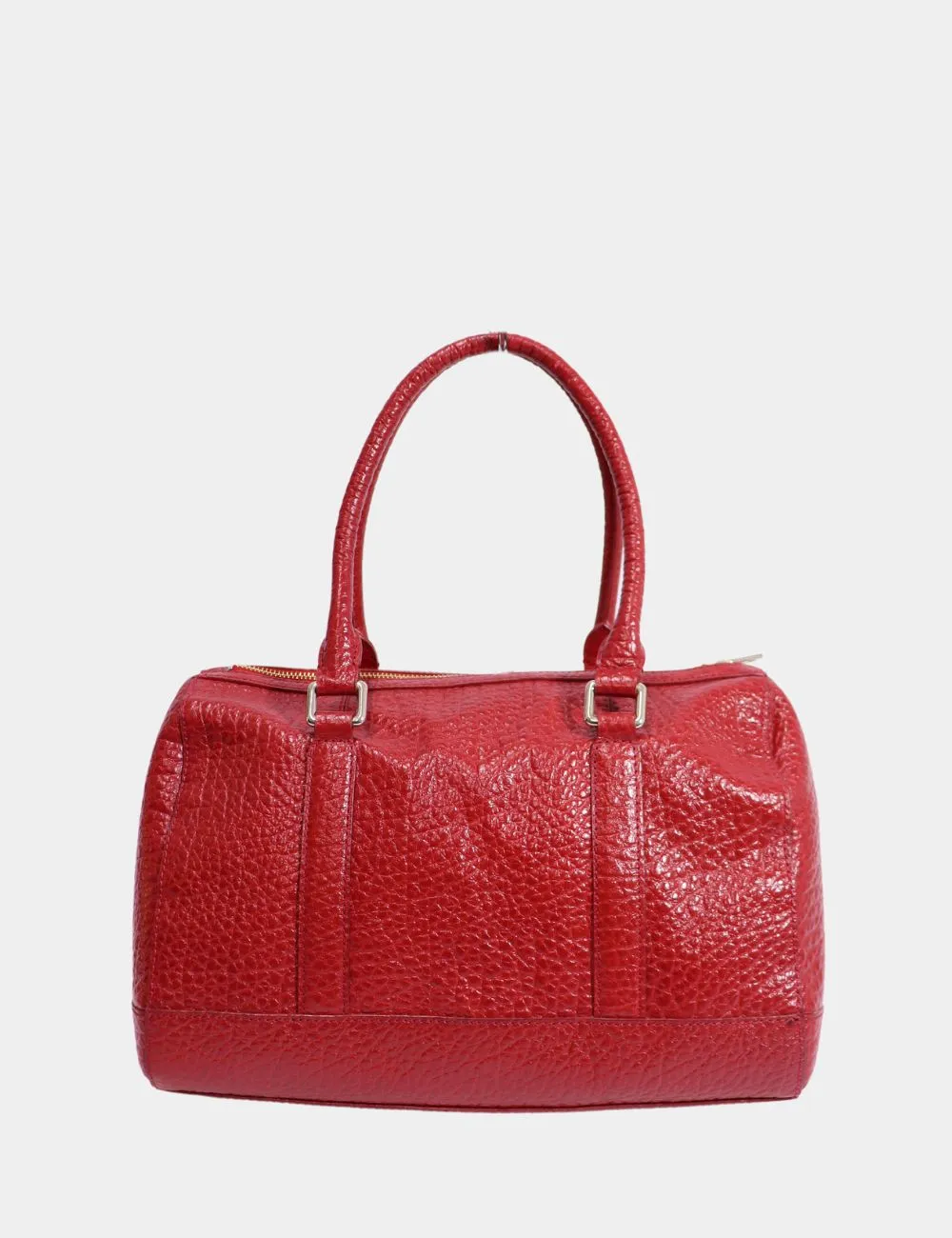 DKNY