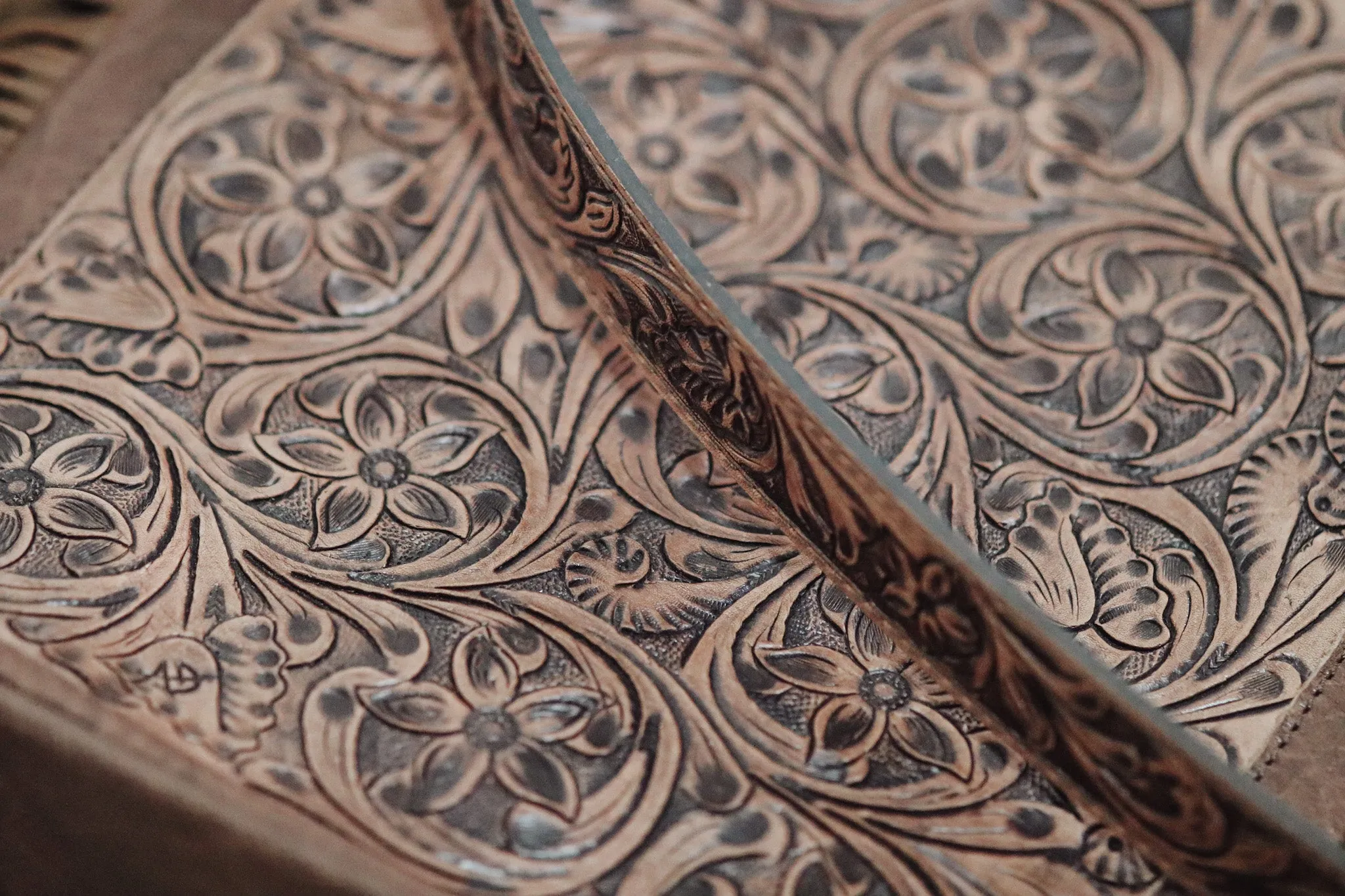 Dottie Large Crossbody
