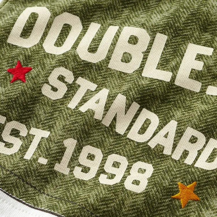 DOUBLE_B T-SHIRT