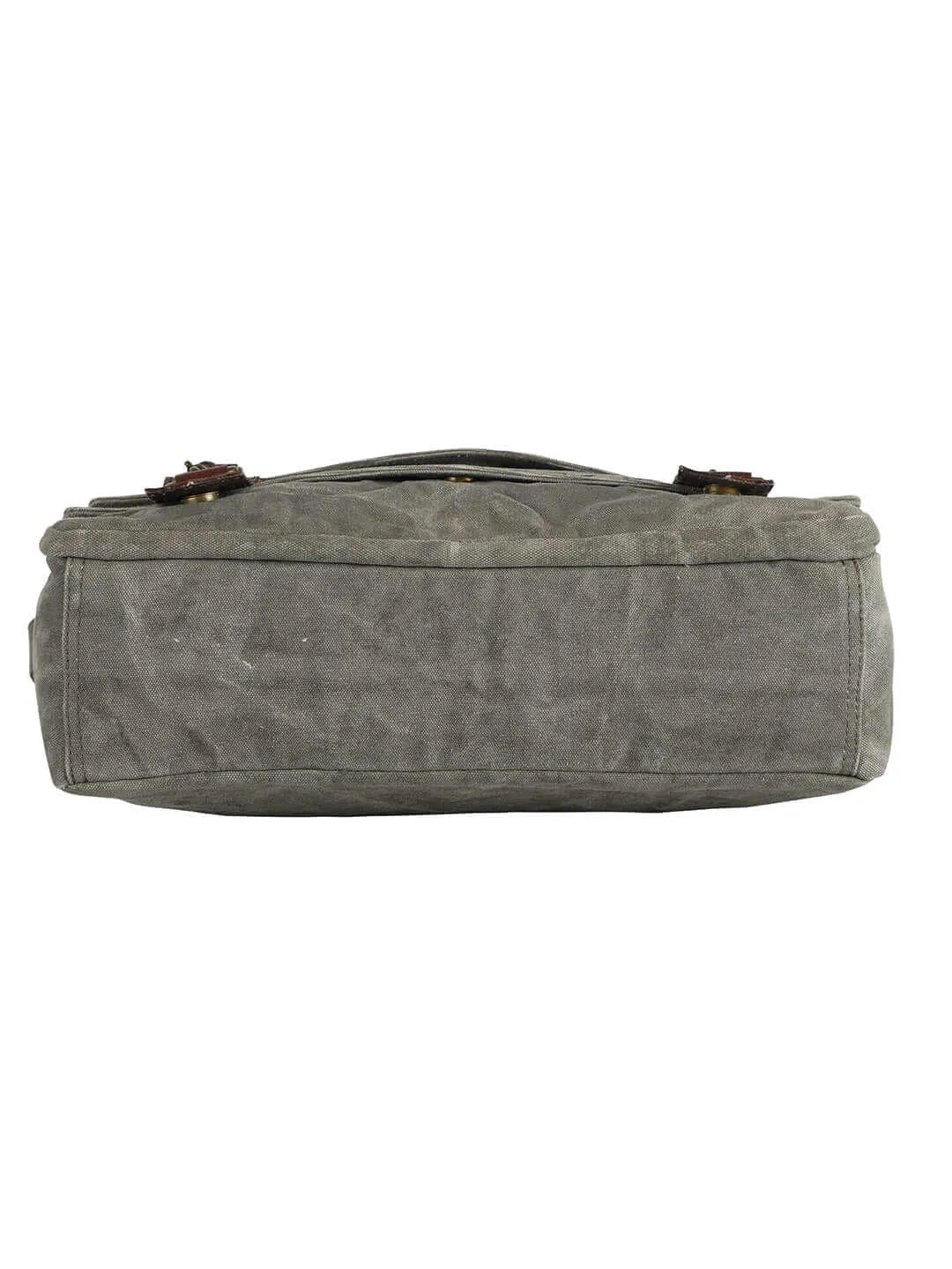 Dream Creates Laptop Messenger Bag For Men & Women