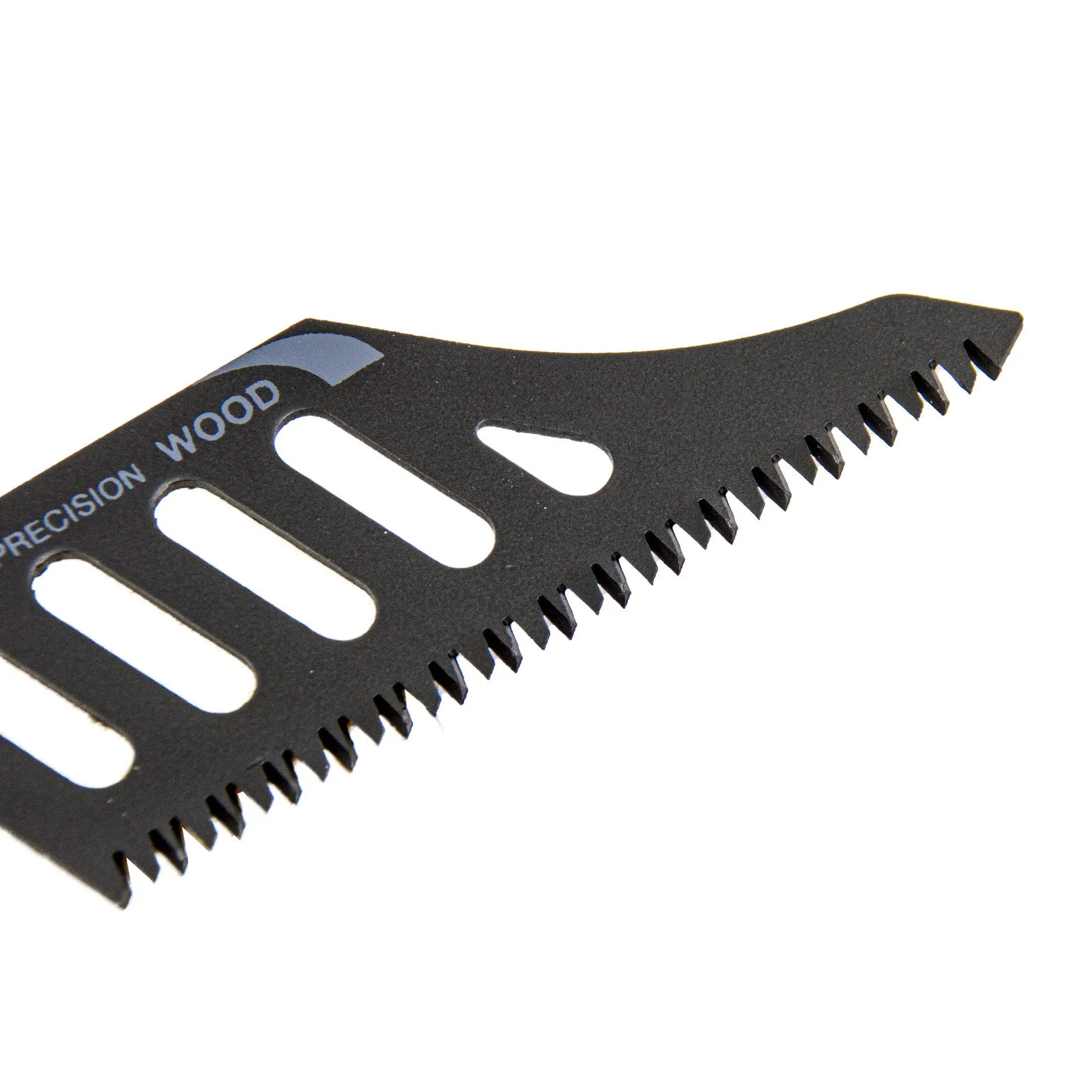 DT2074 Stichsägeblatt, bündige Schnitte in Holz bis 65 mm, T142HB