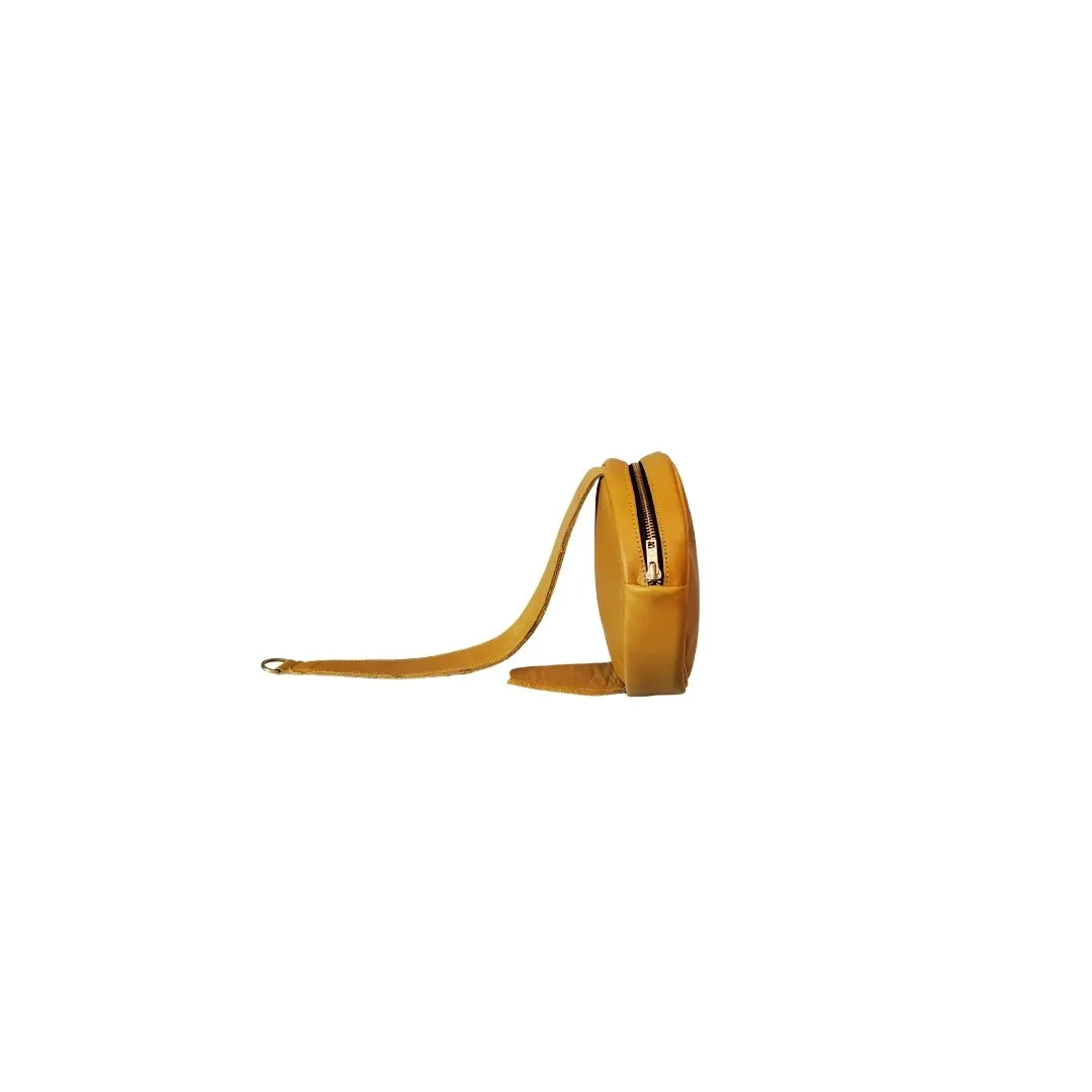Duara Crossbody Bags