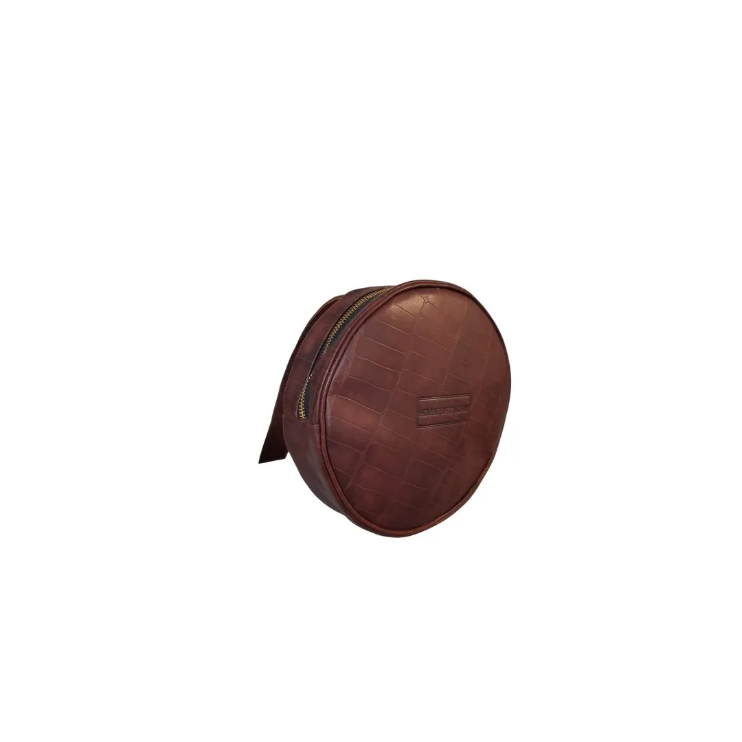 Duara Crossbody Bags