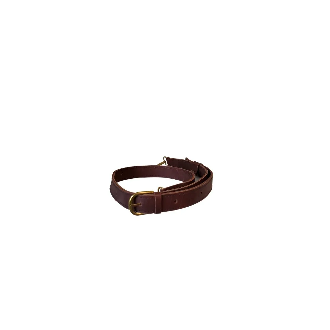 Duara Crossbody Bags