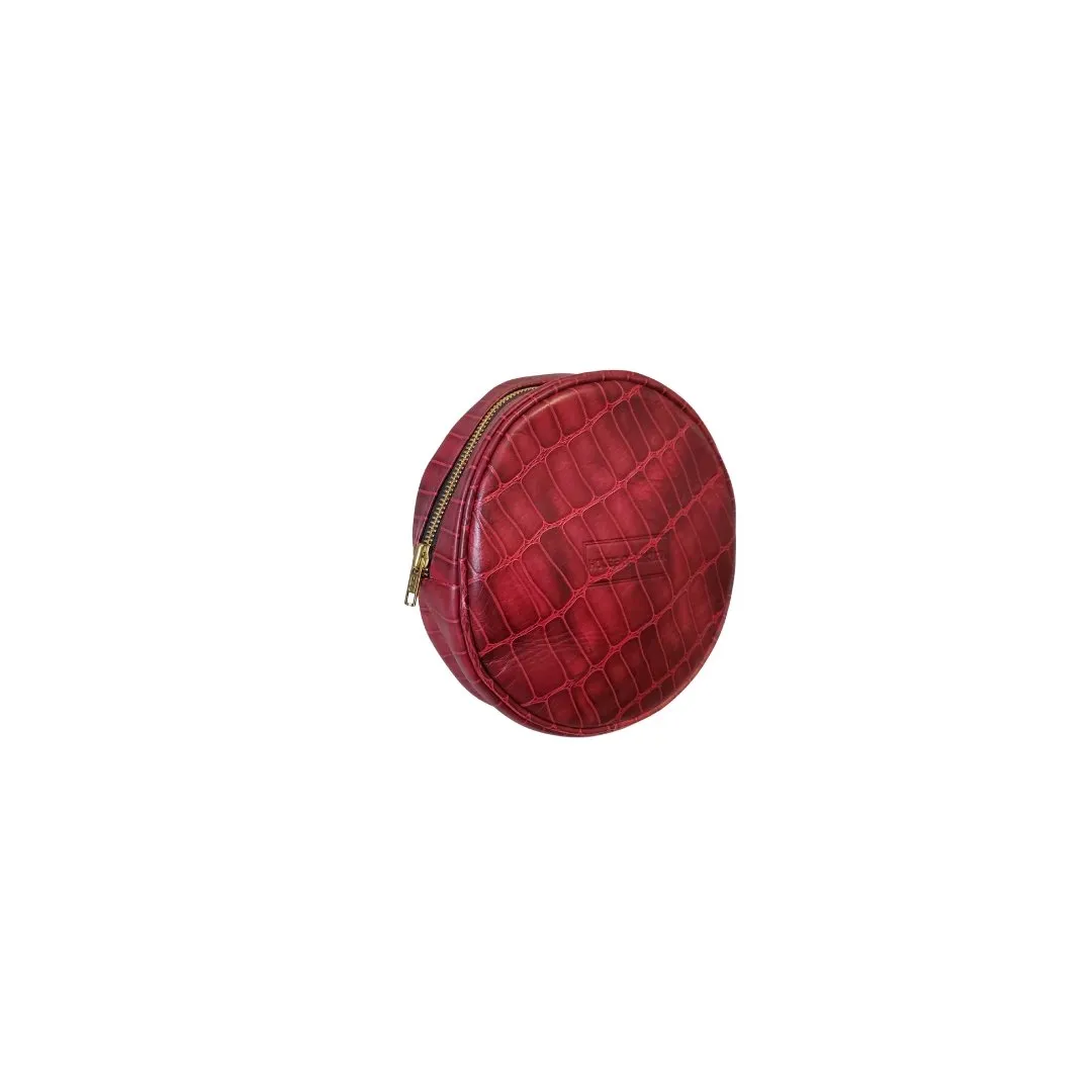 Duara Crossbody Bags