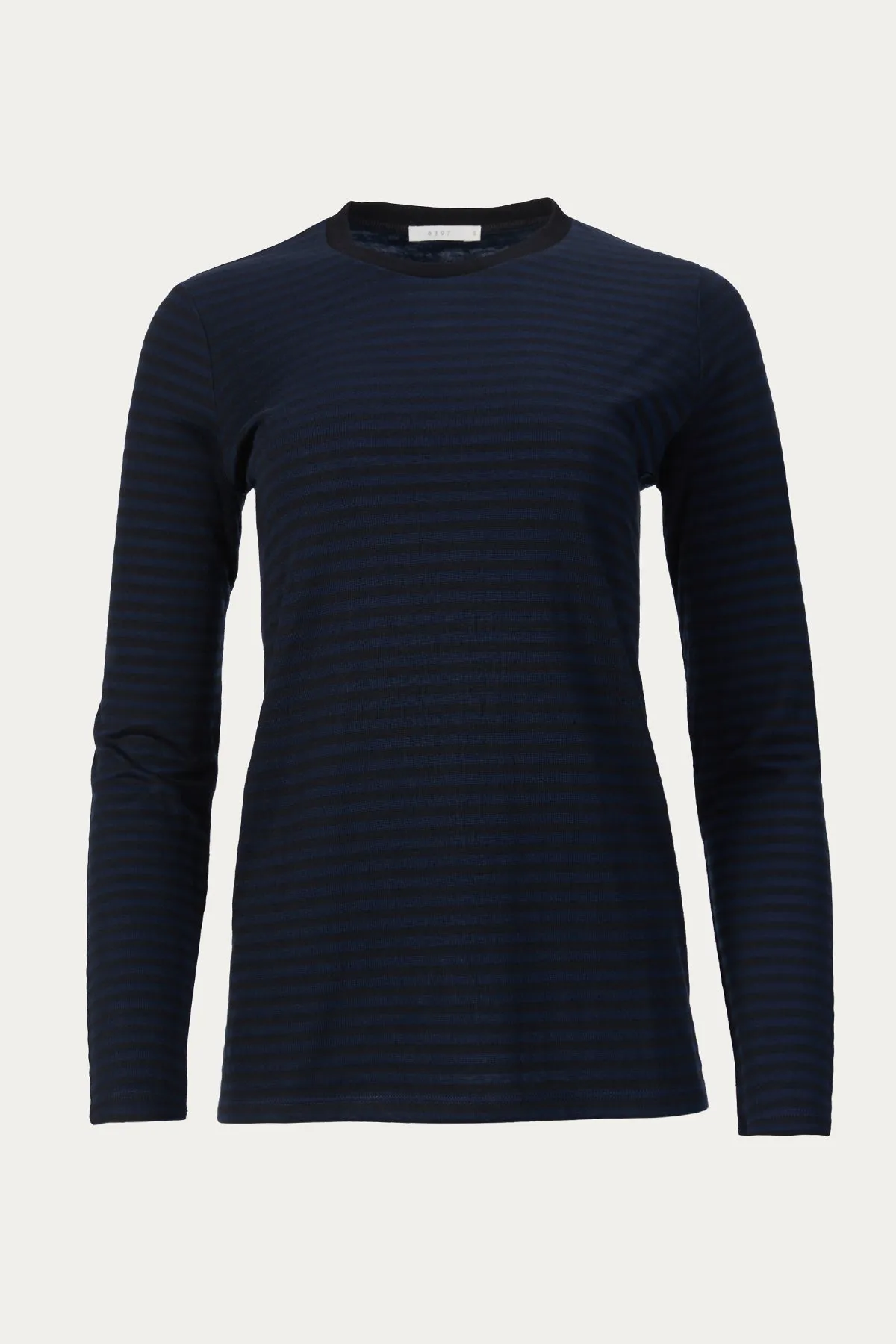 DUOFOLD LS MAN T
