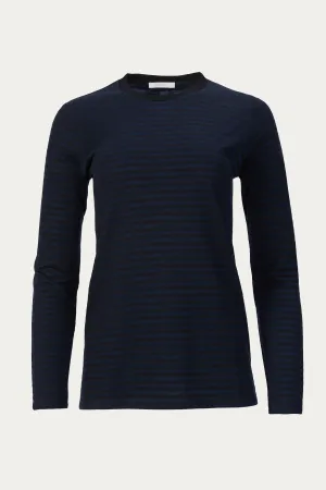 DUOFOLD LS MAN T