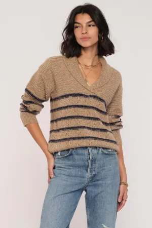 Dylan Sweater