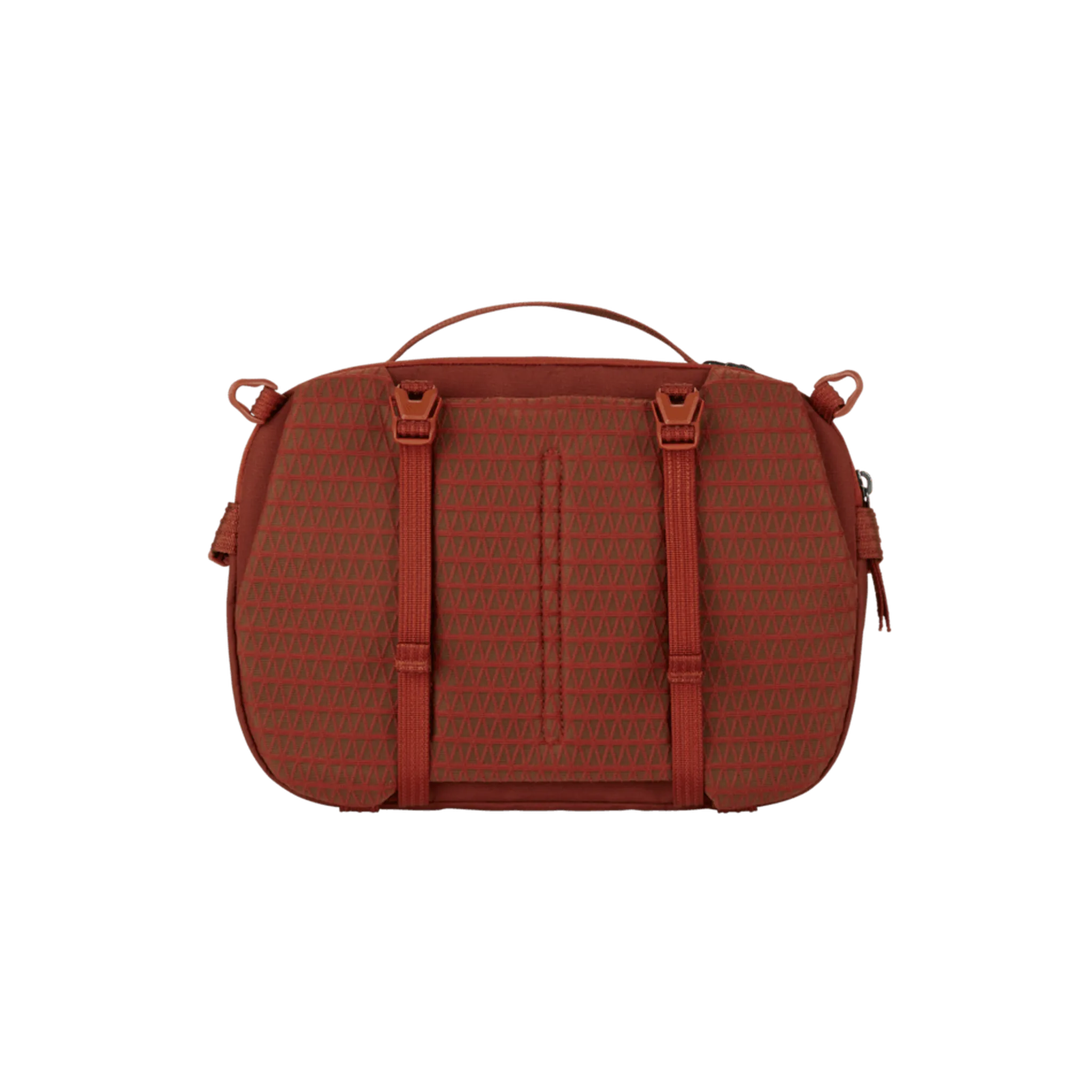 Eagle Creek Explore Mini Messenger Bag