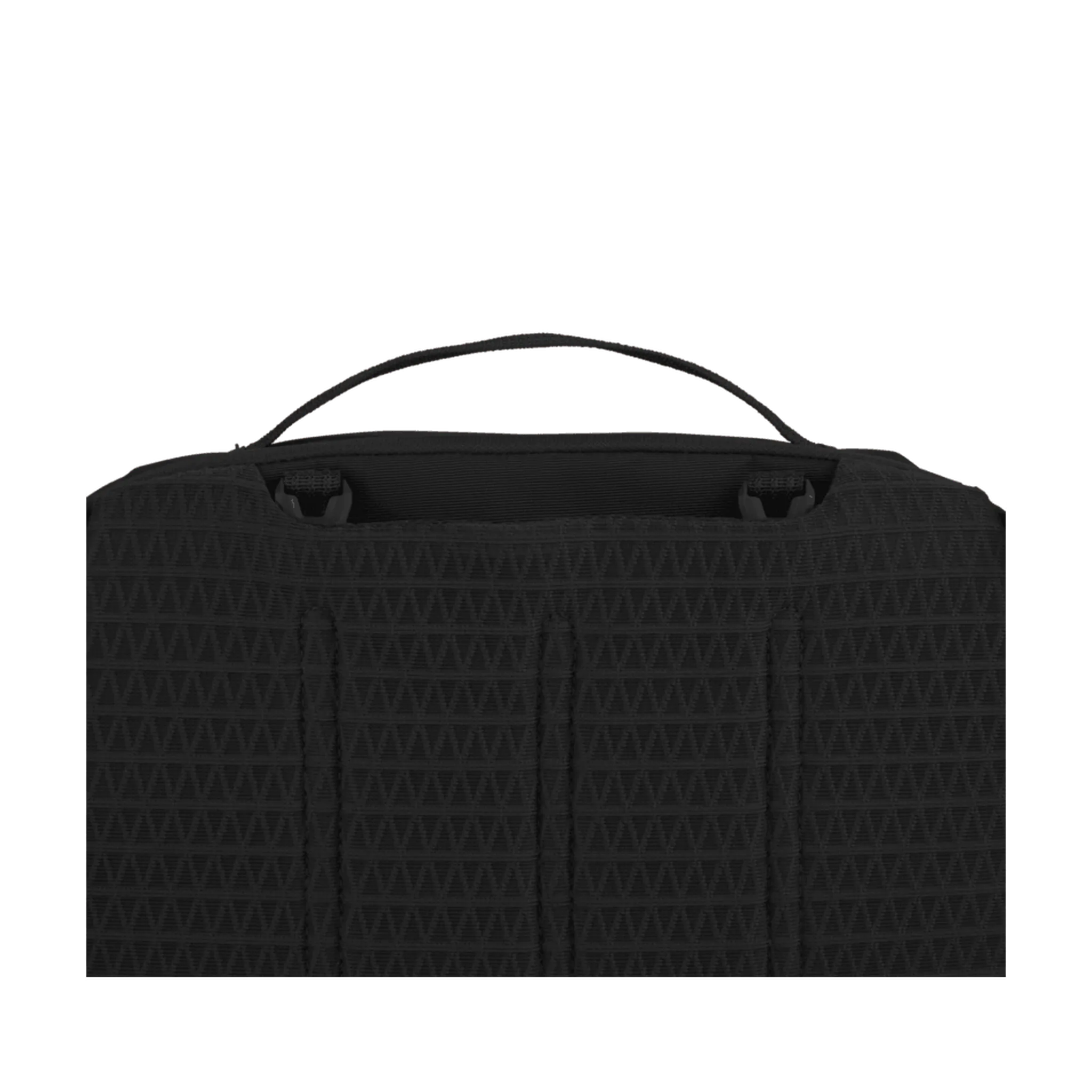 Eagle Creek Explore Mini Messenger Bag