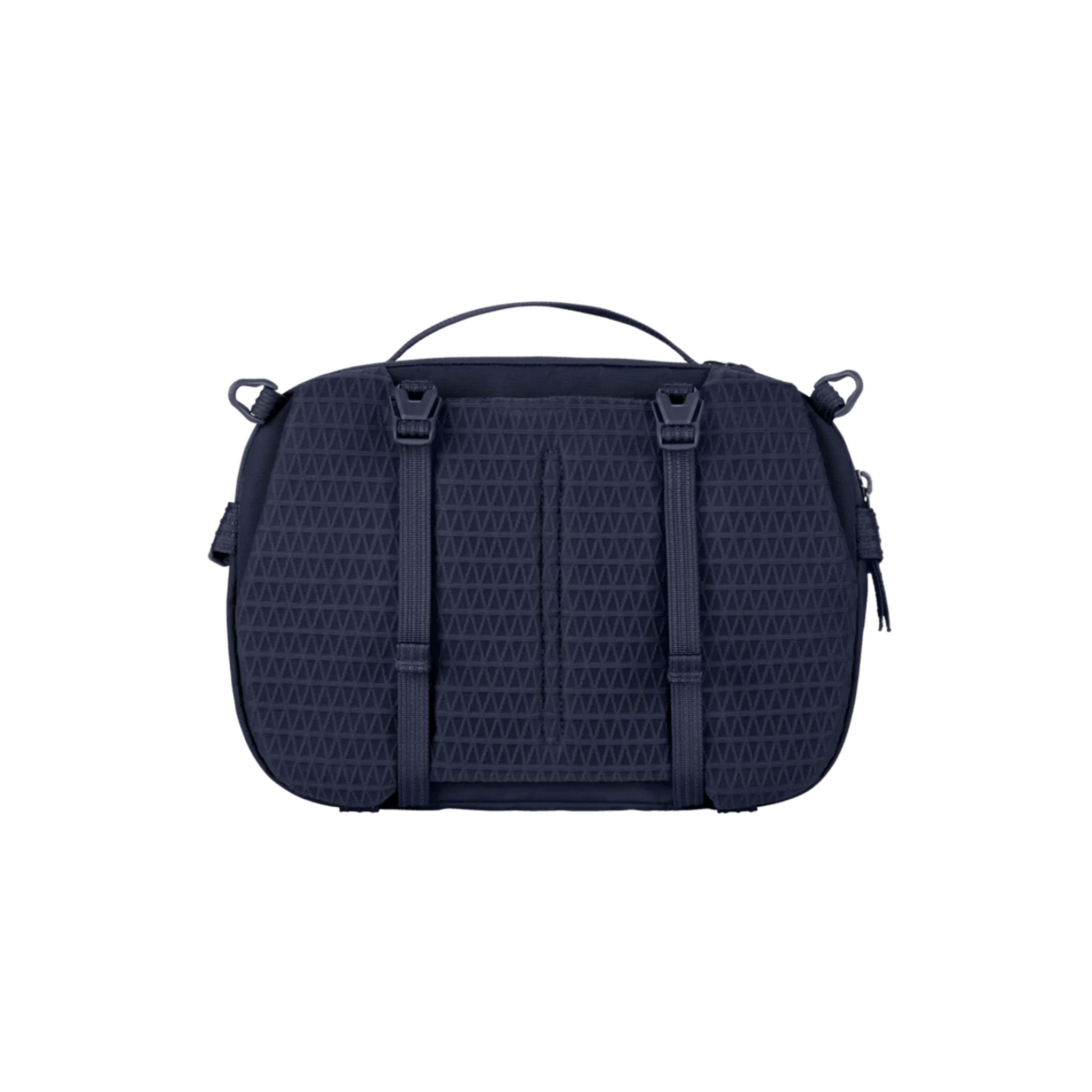 Eagle Creek Explore Mini Messenger Bag