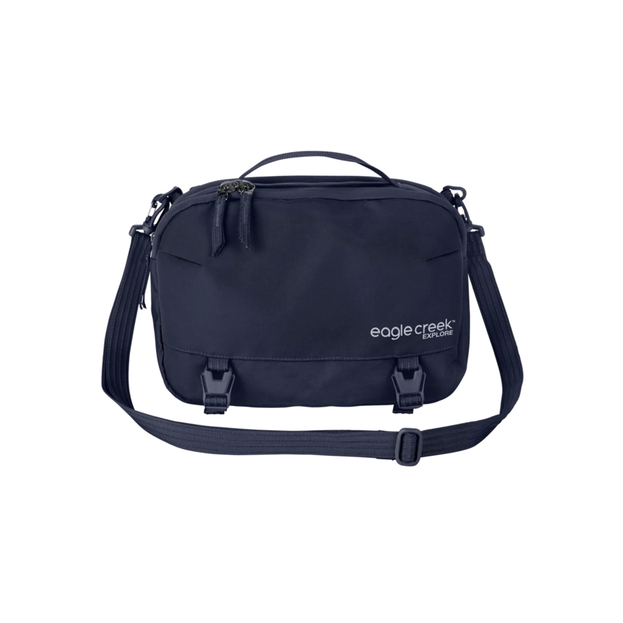 Eagle Creek Explore Mini Messenger Bag