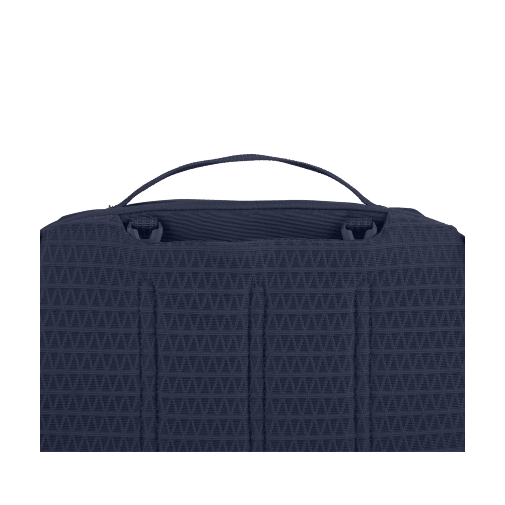 Eagle Creek Explore Mini Messenger Bag
