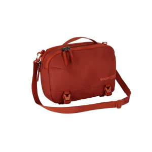 Eagle Creek Explore Mini Messenger Bag