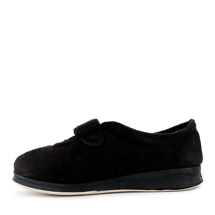 EDYTHE - BLACK