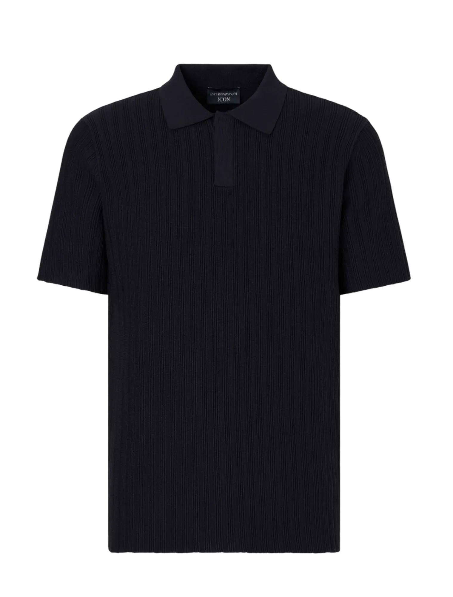 Emporio armani tröjor blå