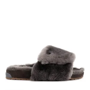 EMU Australia Musica Charcoal