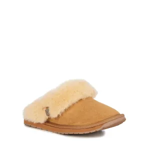 EMU Australia Womens Platinum Eden - Chestnut