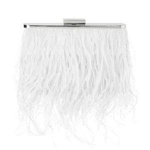 Estelle Clutch (OB4773)