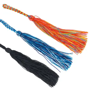 Etla Zipper Pulls