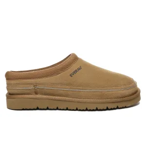 EVERAU Men Slippers