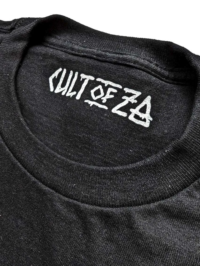 Eye of ZA (Pocket Hit)