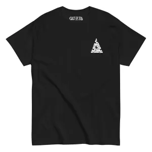 Eye of ZA (Pocket Hit)