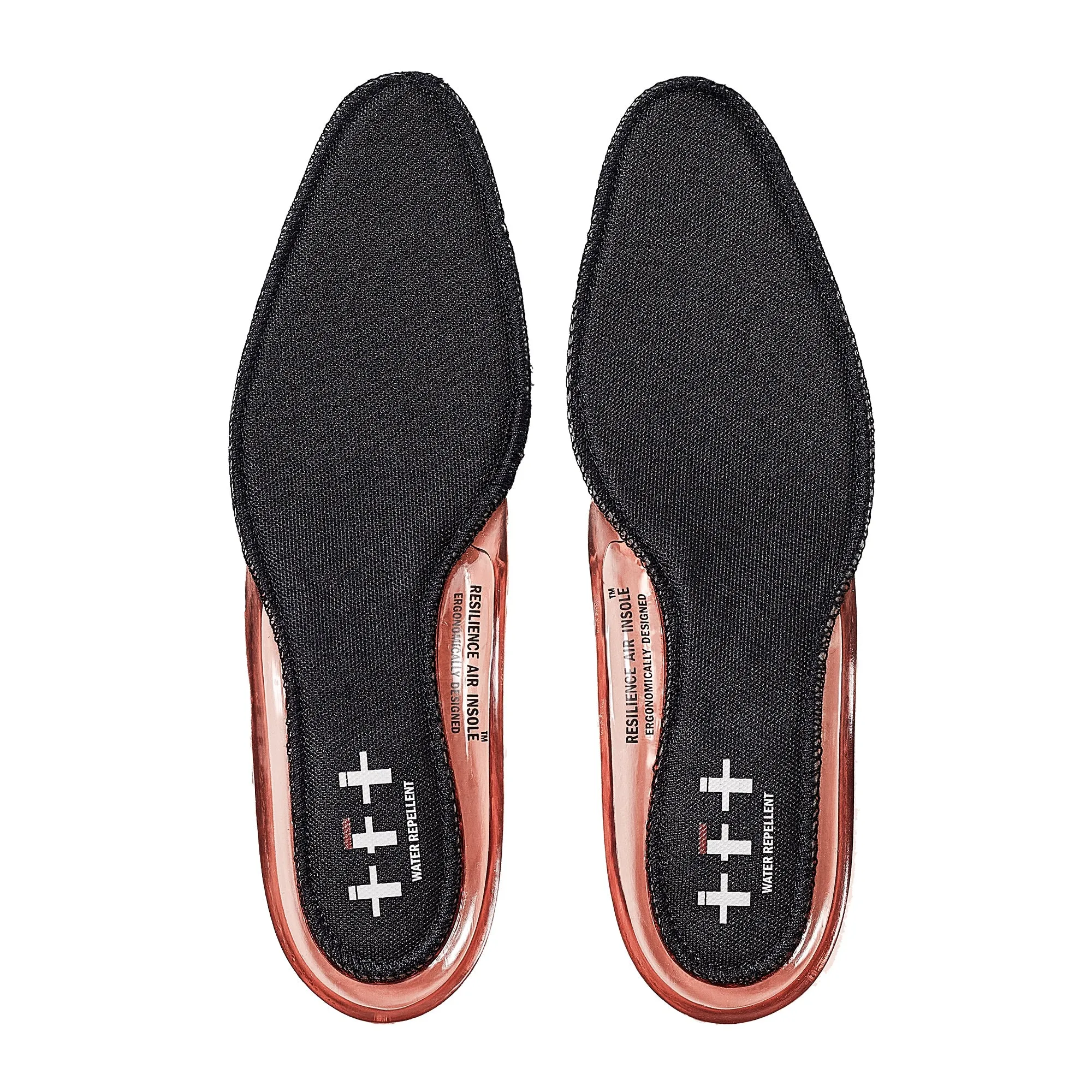 ＋F＋ | エフ　ACTHREAD CHUKKA BOOTS