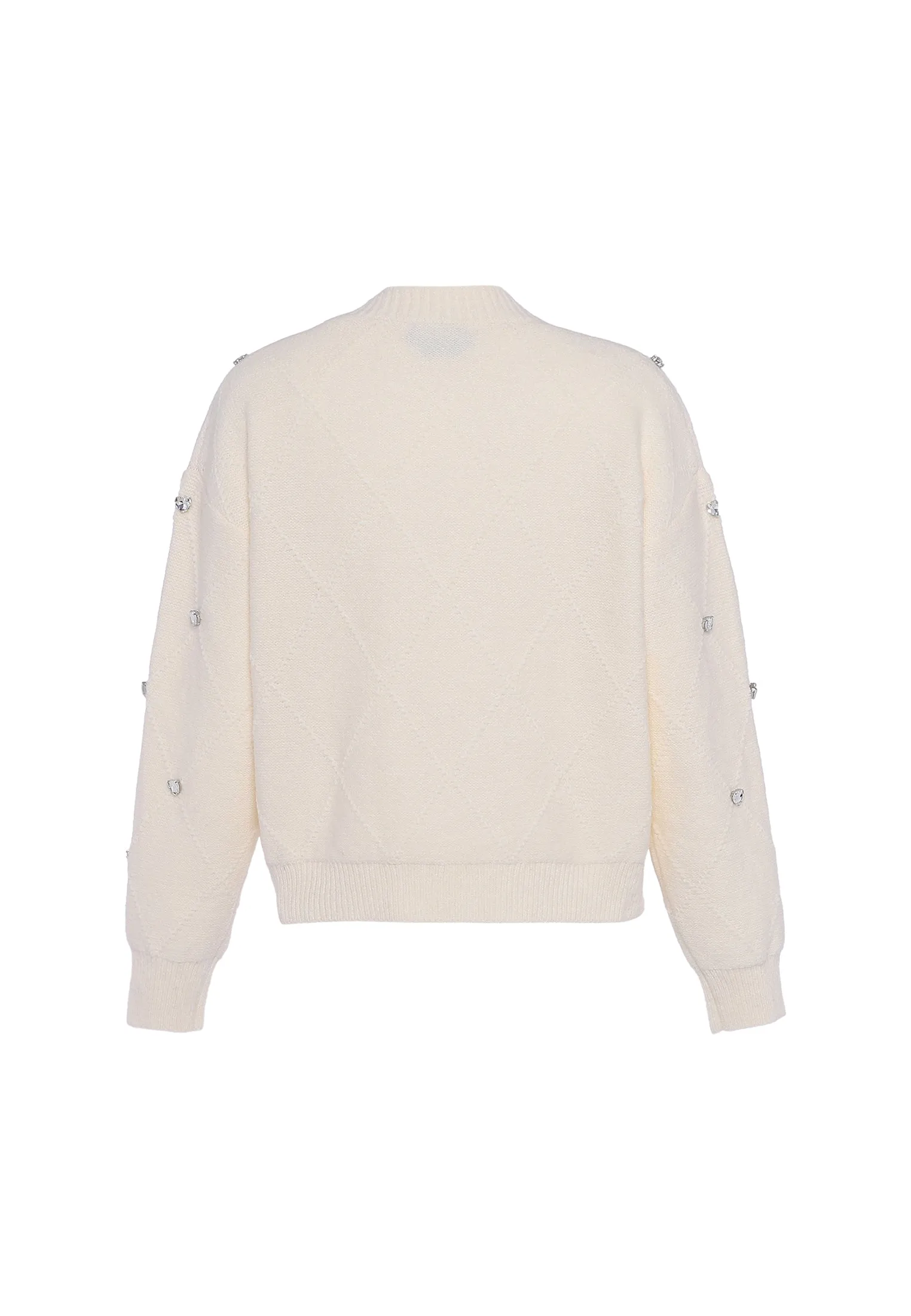 Faina Women's Sweater