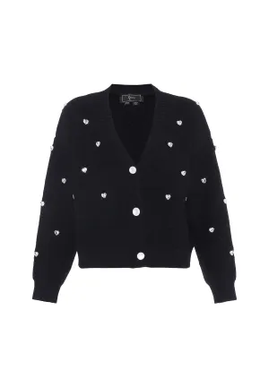 Faina Women's Sweater