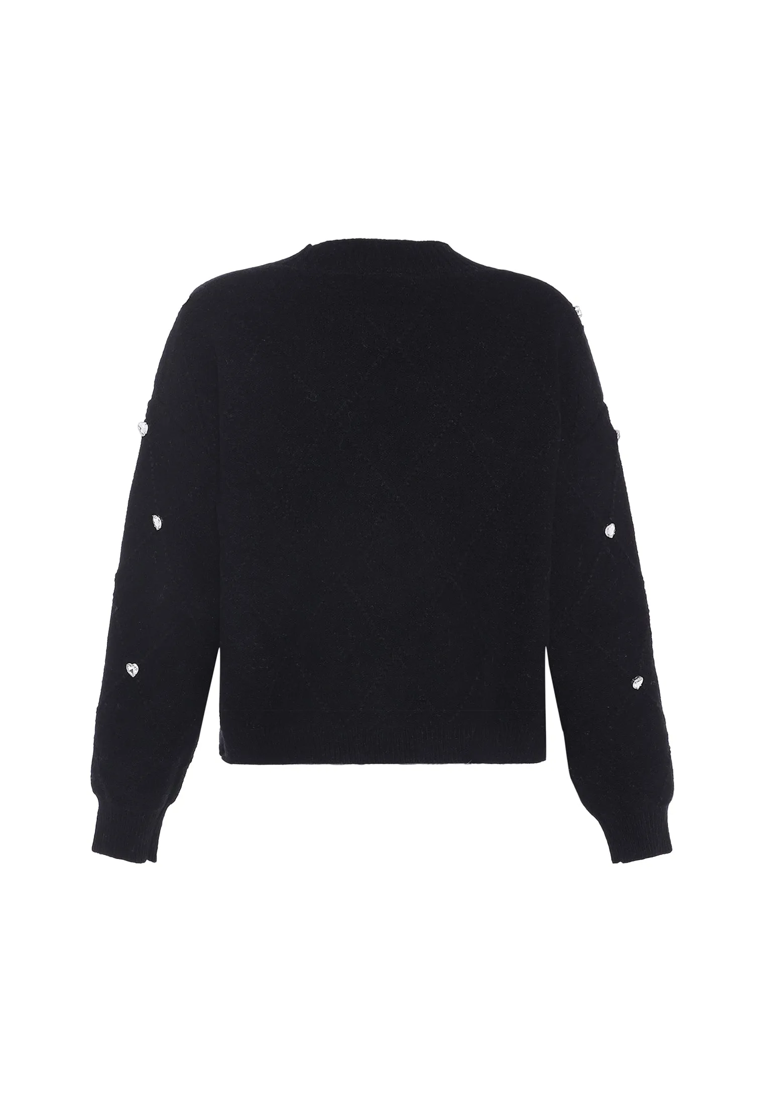 Faina Women's Sweater