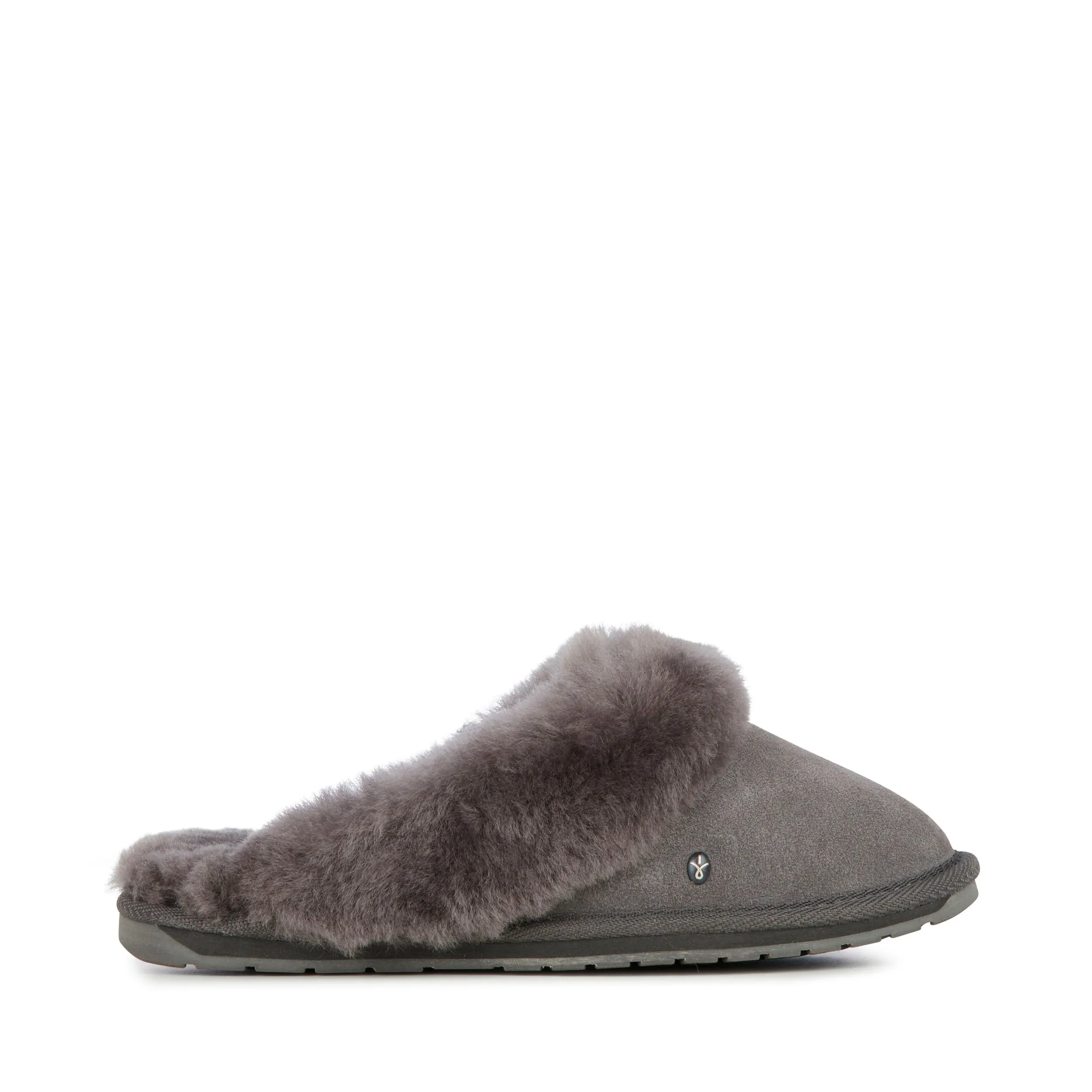 *FINAL SALE*Jolie - Charcoal