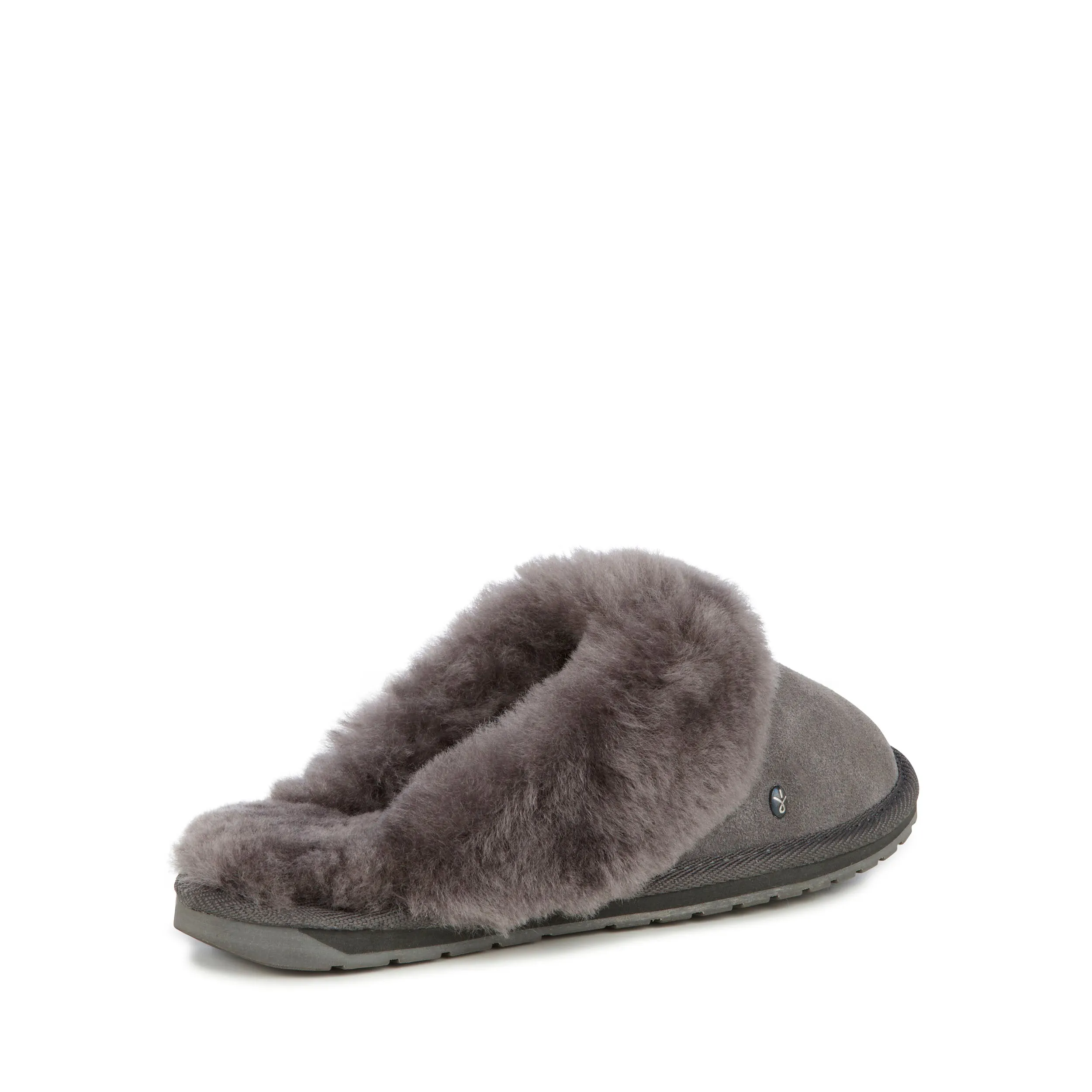 *FINAL SALE*Jolie - Charcoal