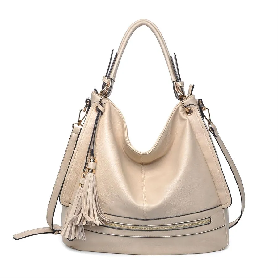 Finley Satchel