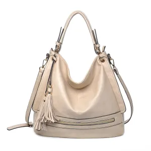 Finley Satchel