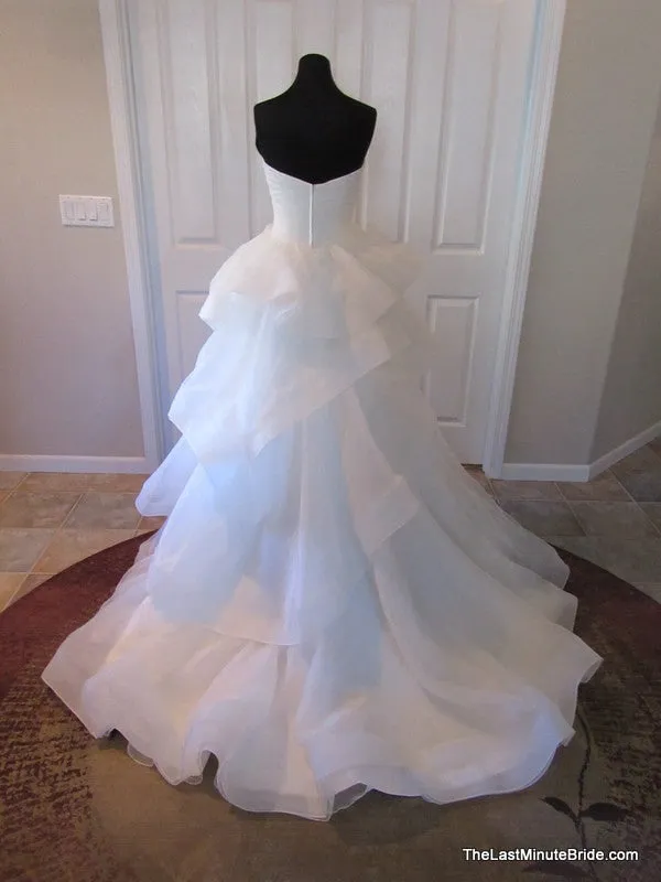 Fiore Couture Marion BP07